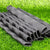 StonKraft 10 Piece Cricket Bat Grips - Available in Multi color | Cricket Grips | Bat Sleeve