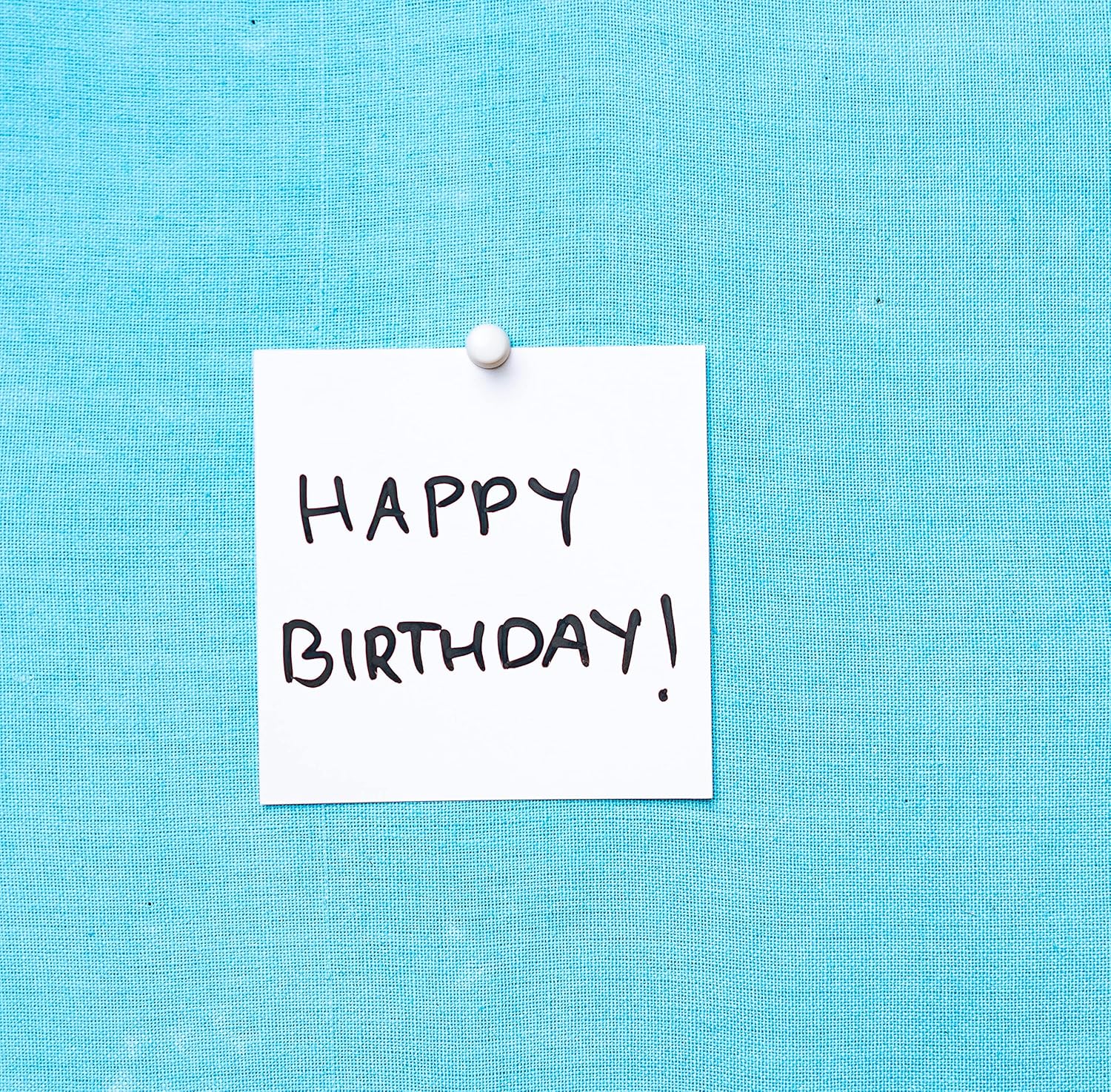 IVEI Wooden Pinboard with Keyhooks - Blue, Brown