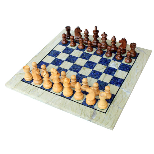 StonKraft 15