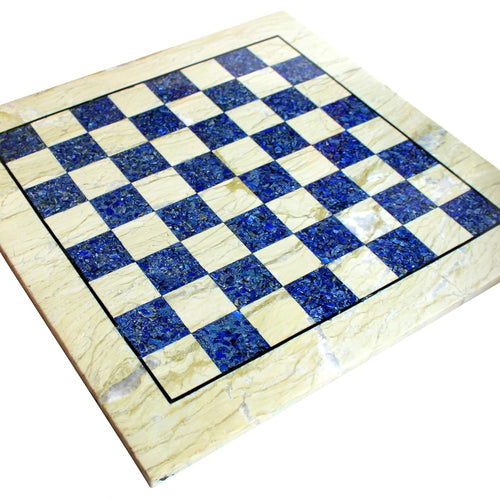 StonKraft 15
