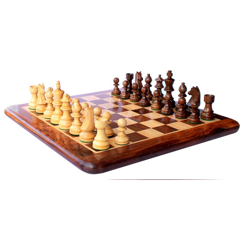 Stonkraft 15