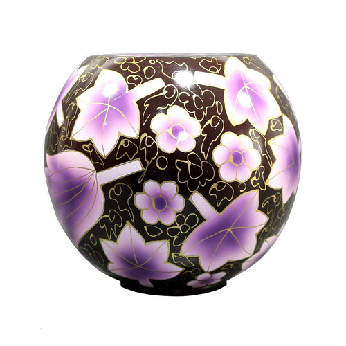 eSplanade Cremation urn Memorial Container Jar Pot| Cremation Urns