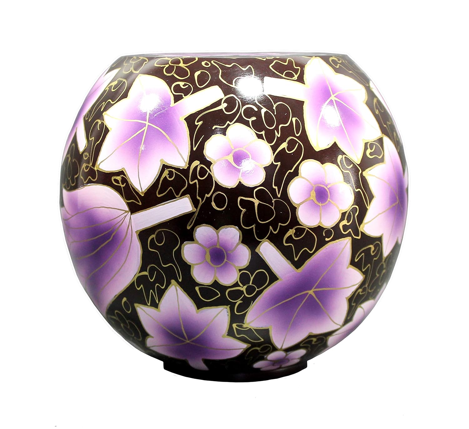 eSplanade Cremation urn Memorial Container Jar Pot| Cremation Urns