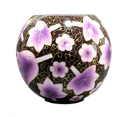 eSplanade Cremation urn Memorial Container Jar Pot| Cremation Urns