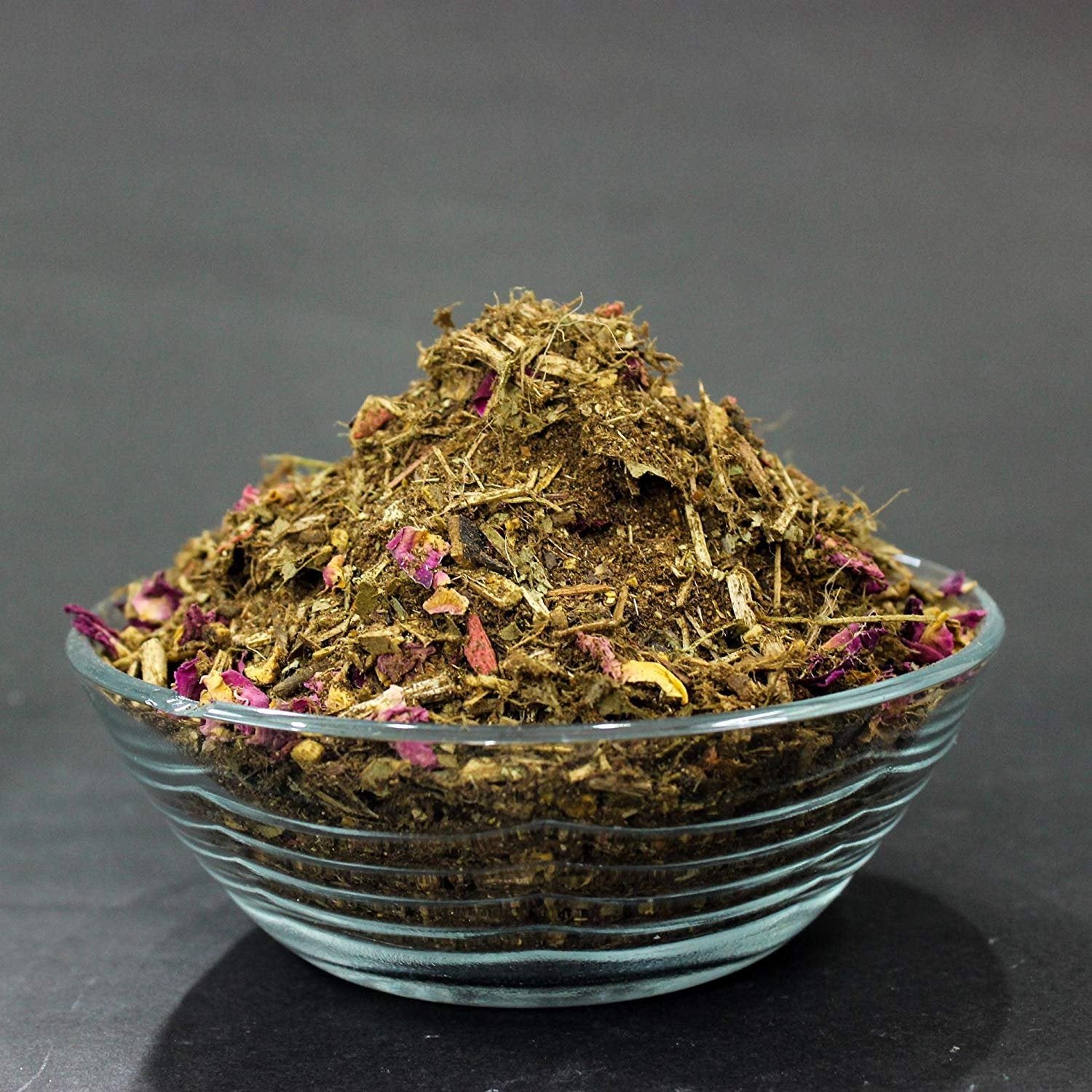 StonKraft Hawan Samagri Havan Samigri (800g)