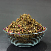 StonKraft Hawan Samagri Havan Samigri (800g)