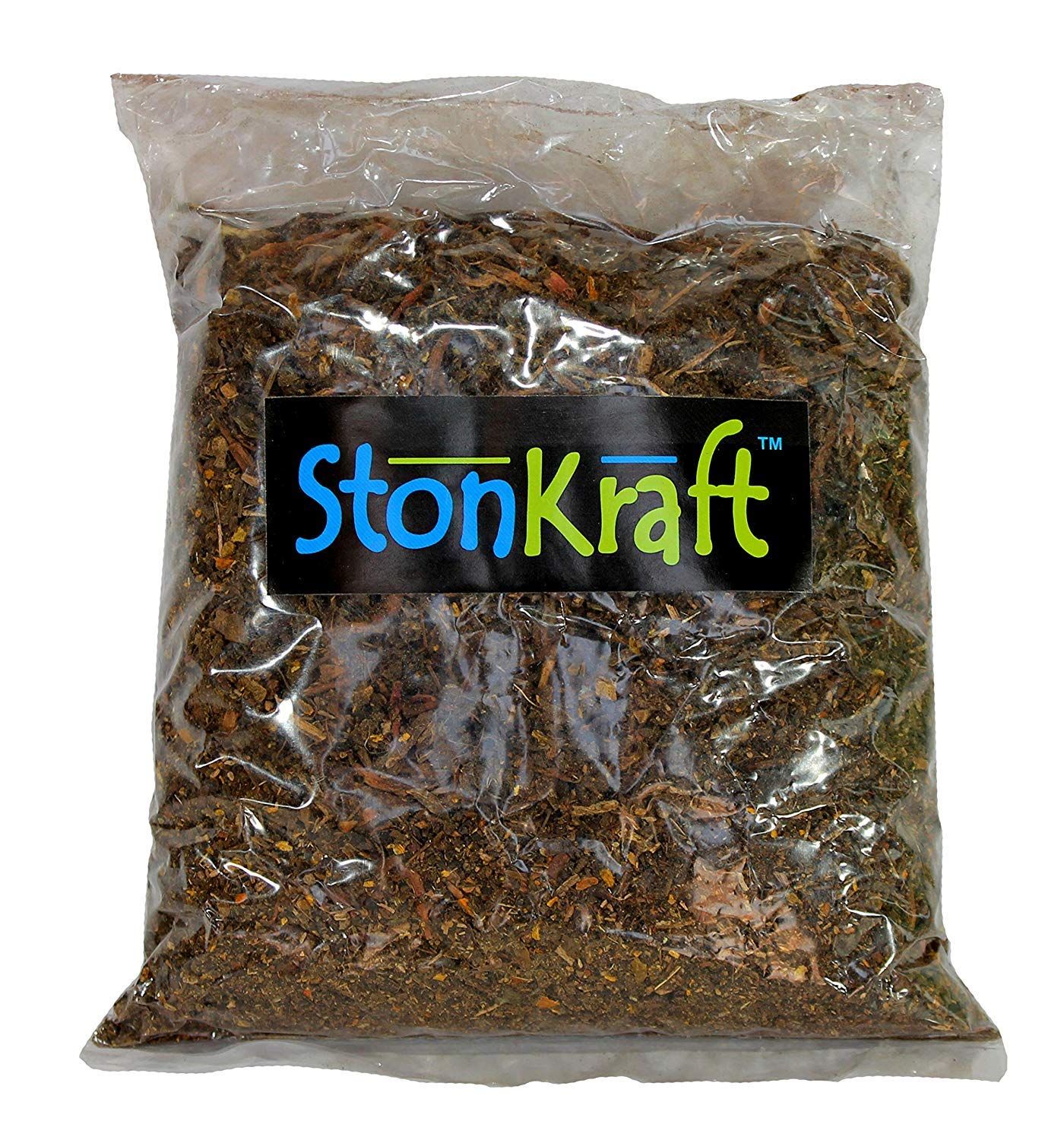 StonKraft Hawan Samagri Havan Samigri (800g)