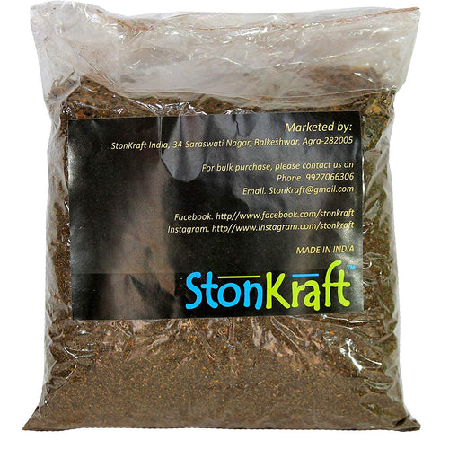 StonKraft Hawan Samagri Havan Samigri (800g)