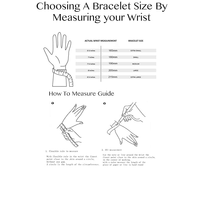 eSplanade Rose Quartz Gemstone Bracelet Ð Unisex Natural Stone Beaded Bracelet | Handmade Crystal Healing Jewelry | Birthstone Bracelet with Elastic Stretch for Men & Women