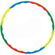 StonKraft - Exercise Fitness Ring - 30 inches Adjustable For Boys, Girls, Kids and Adults