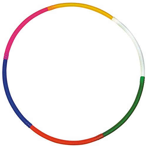 StonKraft - Exercise Fitness Ring for Boys, Girls, Kids and Adults