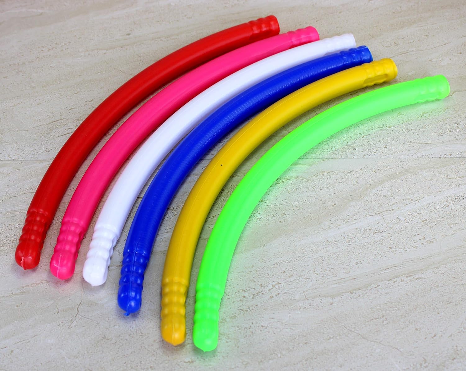 StonKraft - Exercise Fitness Ring for Boys, Girls, Kids and Adults