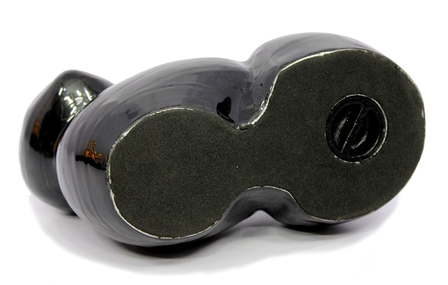 ESPLANADE- Cat Kitten Shape Cremation urn | Memorial Funeral Burial Full-Size urn for Ashes