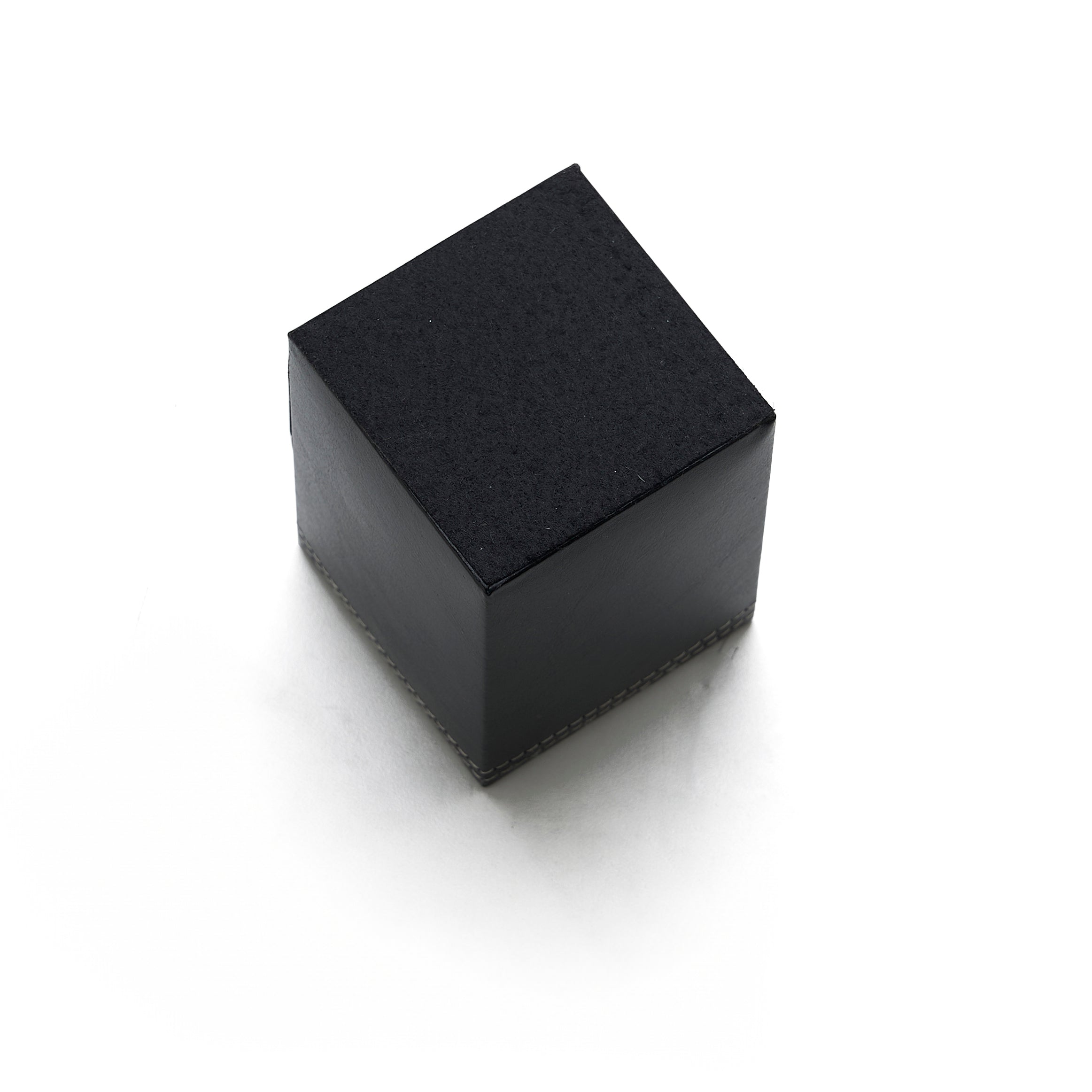 IVEI Faux Leather Pen Stand, Utility Desk Organizer Pen Holder, Pencil Holder for Office, Home, and Study Table